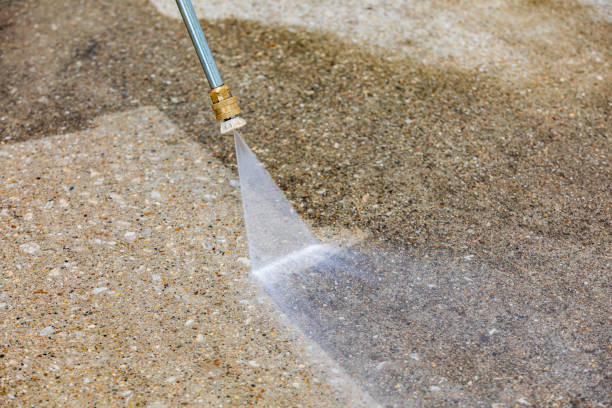 Best Factory Floor Cleaning  in Canyonville, OR
