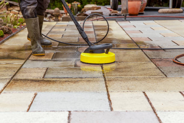 Best Gas Station Cleaning  in Canyonville, OR